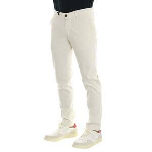 PANTALONE CHINO DESIGNER - Mad Fashion | img vers.300x/